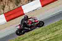 cadwell-no-limits-trackday;cadwell-park;cadwell-park-photographs;cadwell-trackday-photographs;enduro-digital-images;event-digital-images;eventdigitalimages;navarra;no-limits-trackdays;peter-wileman-photography;racing-digital-images;trackday-digital-images;trackday-photos